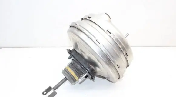BMW 6 F06 Gran coupe Brake booster 6796726