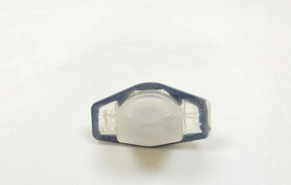 Honda CR-V Number plate light