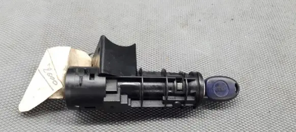 Fiat Bravo Ignition lock 05521