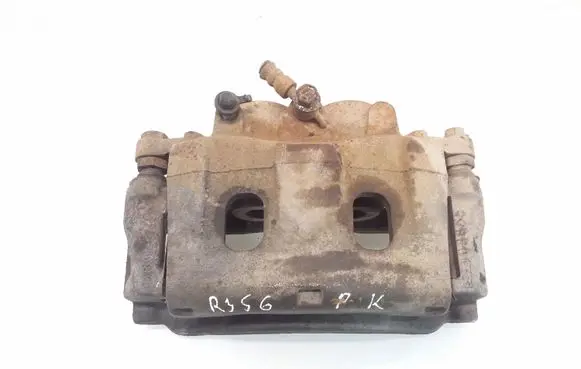 Ford Ranger Front brake caliper