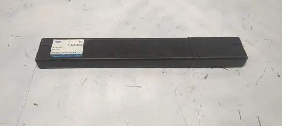 Ford Fiesta Emergency warning sign AM6U7J19G329AA 1440254
