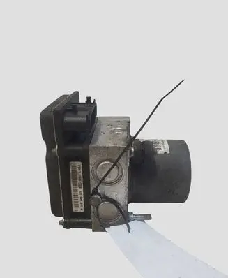 Citroen Jumper ABS Pump 0265900317