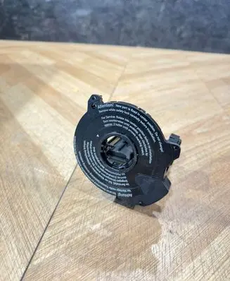 Mercedes-Benz R W251 Steering angle sensor A1645450516 0511242801 90028071020248