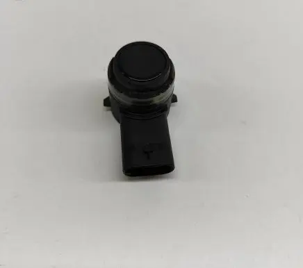 Volvo XC60 Parking PDC sensor 31471301