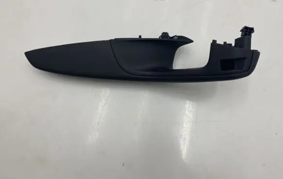 Audi Q5 SQ5 Other rear door trim element 8R0867373