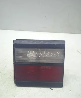 Volkswagen PASSAT B3 Tailgate rear/tail lights 333945108
