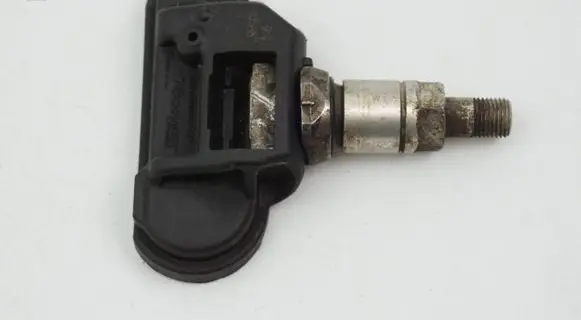 Opel Insignia A Tire pressure sensor 2546AGME4