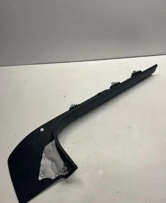Dodge Charger Front sill trim cover 100017166