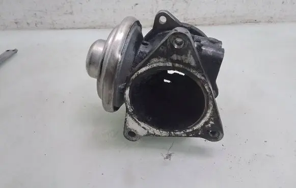 Seat Altea XL EGR valve 038129637D