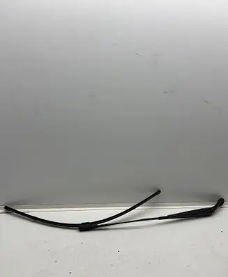 Mercedes-Benz Vito Viano W447 Windshield/front glass wiper blade A4478200000