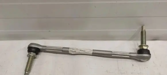 Ford Mustang V Front anti-roll bar/stabilizer link BR335K483 BR335K483BA
