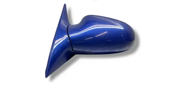 Mercedes-Benz SLK R170 Front door electric wing mirror 