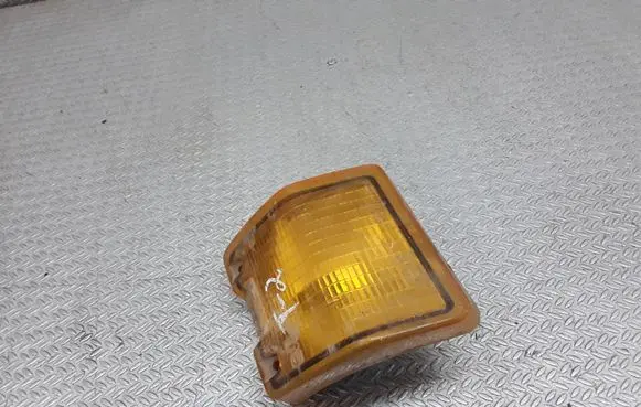 Volkswagen Transporter - Caravelle T3 Front indicator light 251953141A