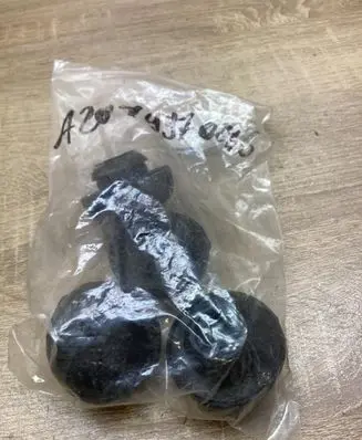 Mercedes-Benz 190 W201 Other exterior part A2019970086 4PSC