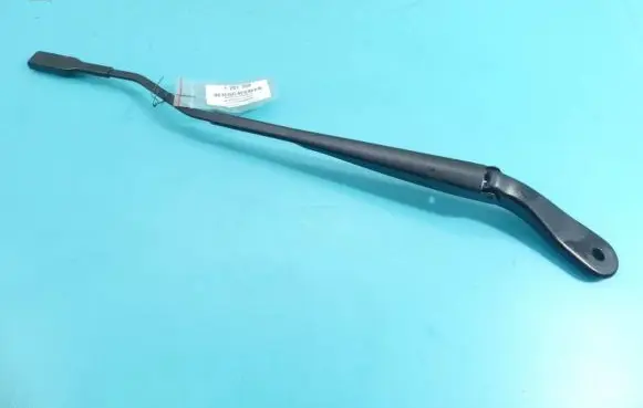 Dacia Sandero III Windshield/front glass wiper blade 288813326R IMPRK1267208