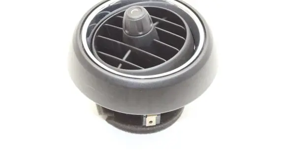 Mini One - Cooper F56 F55 Dashboard air vent grill cover trim 9262413