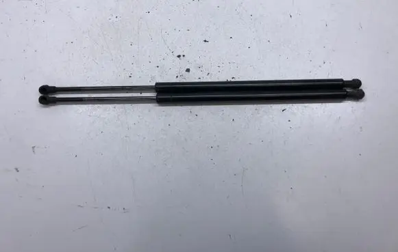 BMW X5 E53 Tailgate/trunk strut/damper 51248402405 8402405