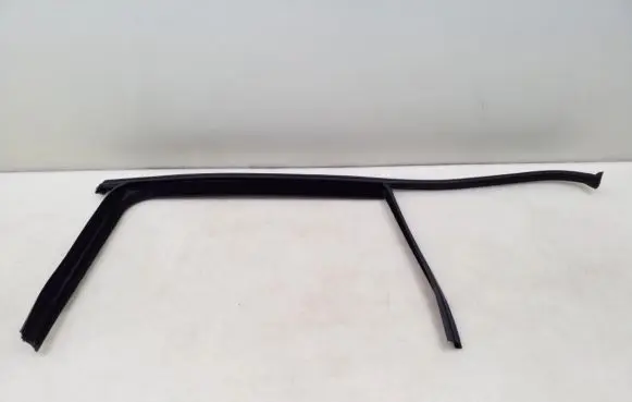Mercedes-Benz A W177 Other rear door trim element A1777351500