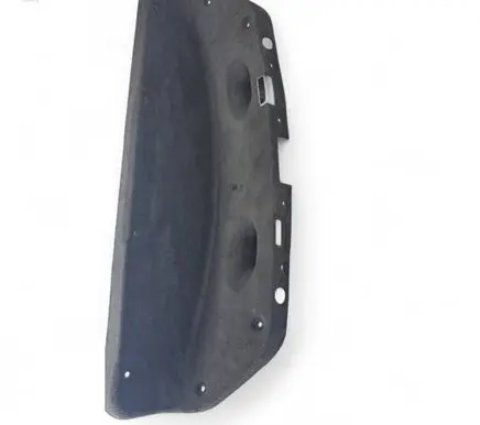 BMW M6 Bottom trim 51497273664 7273664