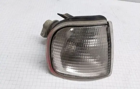 Seat Ibiza II (6k) Front indicator light 1305230921 6K0953042A