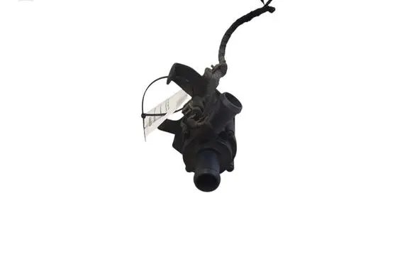 Volkswagen Amarok Electric auxiliary coolant/water pump 059121012A 701713060
