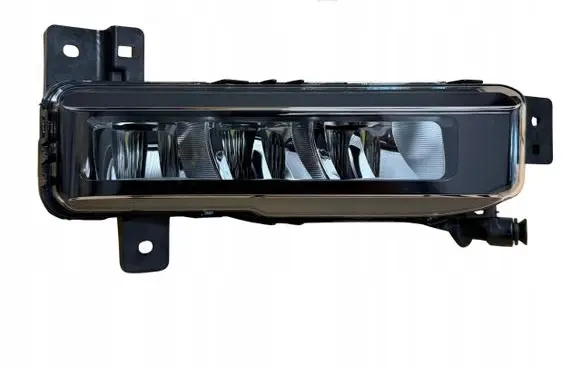 BMW 3 G20 G21 Front fog light 63177433788
