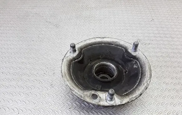 BMW 5 E60 E61 Front upper strut mount 31336760943