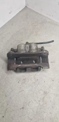 Toyota RAV 4 (XA50) Front brake caliper 160306