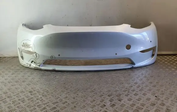 Tesla Model Y Front bumper 149374500A 160684017A