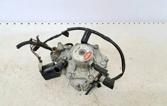 Honda Accord LP gas reducer 67R010951