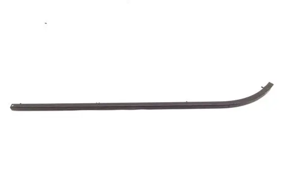 Mercedes-Benz Vito Viano W639 Sliding door middle roller runner 