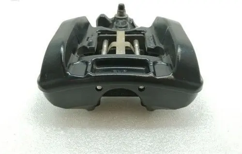 Lamborghini LP 610-4 Rear brake caliper 4S0615404E