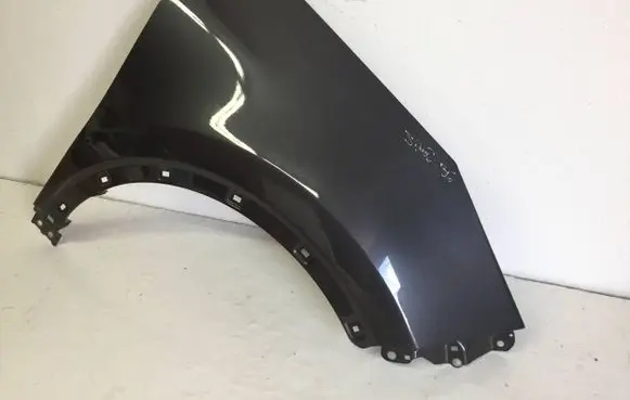 KIA Sportage Fender