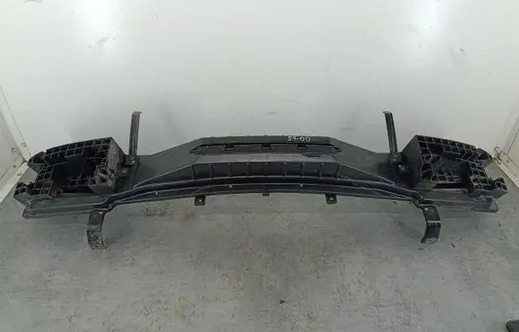 Hyundai ix20 Rear bumper support beam 866311K000