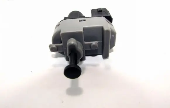 Ford Mondeo Mk III Brake pedal sensor switch 1S7T13480AA