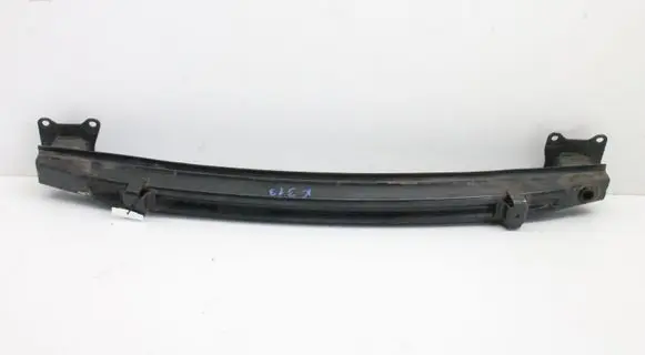 Audi TT TTS Mk2 Rear bumper cross member 
