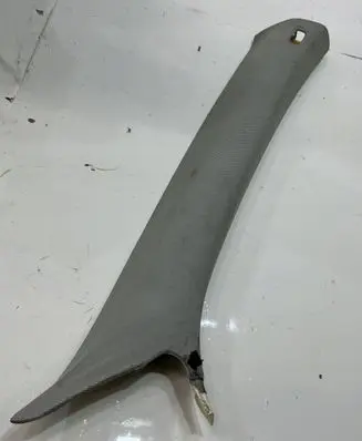 Audi A6 C7 Other interior part 4G0867234