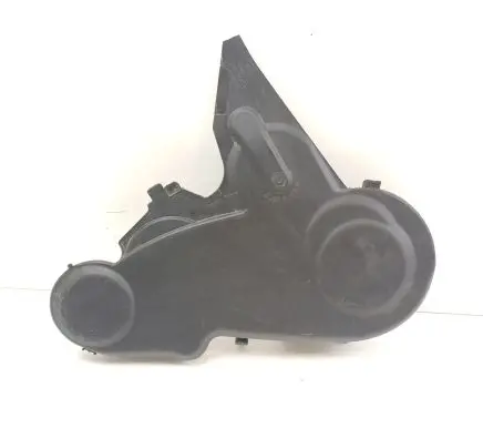 Audi A4 S4 B8 8K Timing belt guard (cover) 03L109107C