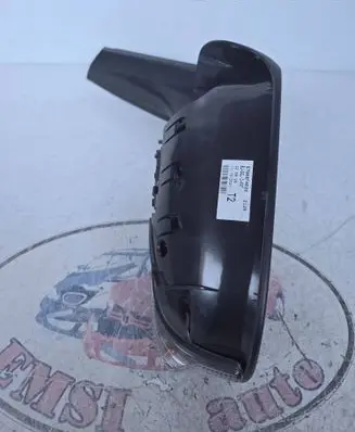 Toyota C-HR I Front door electric wing mirror 87940F4020 2139