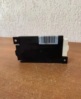Mercedes-Benz E W238 Other control units/modules A2139003117
