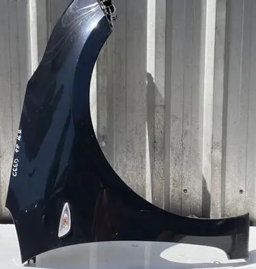 KIA Ceed Fender