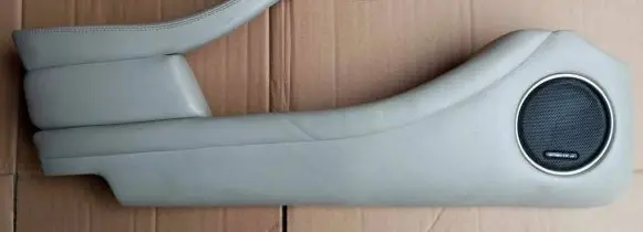 Jaguar XJ X300 Front door card panel trim GNA1211BC