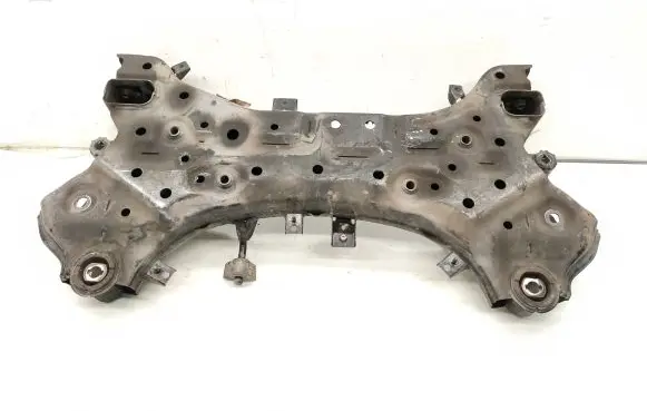 KIA Niro Front subframe