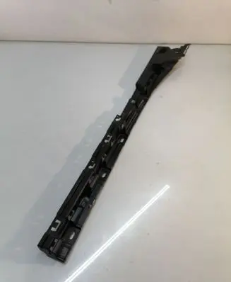 BMW 6 F06 Gran coupe Sill supporting ledge 7276350