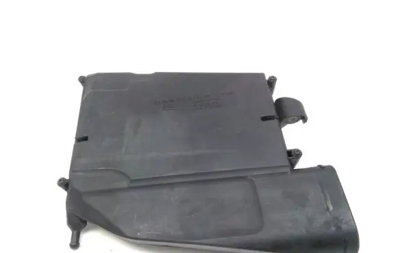 Mercedes-Benz CLK A209 C209 Air filter box A6420901601 A6420940204 4602185906