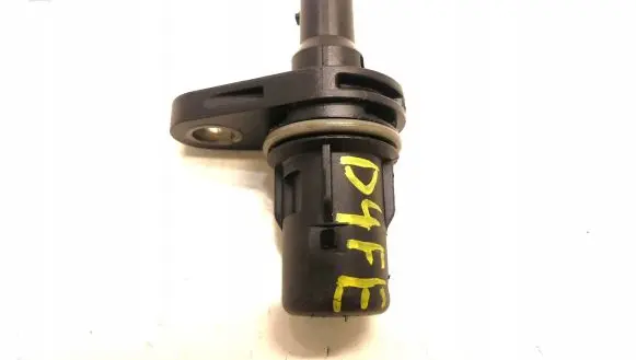 KIA Ceed Crankshaft position sensor 393002R000