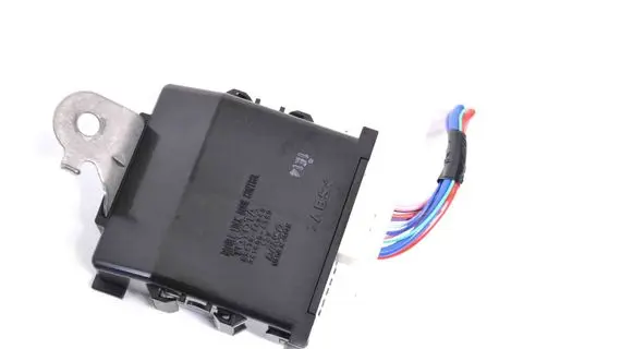 Toyota Corolla E210 E21 Door central lock control unit/module 8597048040