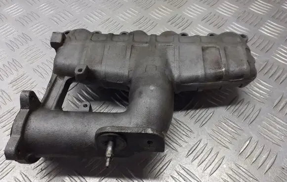 Audi A3 S3 8L Intake manifold 038129703J