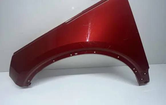 Fender