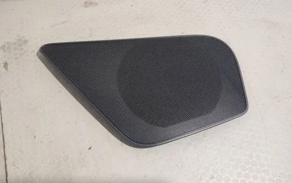 Audi A6 S6 C7 4G Front door speaker cover trim 4G0035420